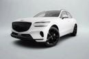 Genesis GV70 PREMIUM