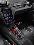 Lamborghini Revuelto SPORTIVA