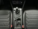 Volkswagen Tiguan LIFE PLUS 1.4L TSI Turbo | Digital Cockpit | Apple CarPlay & Android Auto | Cruise Control | 7-Speed DSG | GCC