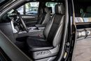 Cadillac Escalade V SERIES