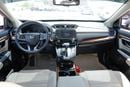 Honda CR-V TOURING