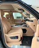 Dongfeng M Hero M817