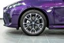 BMW 118i PURE 118i Pure