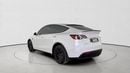 Tesla Model Y LONG RANGE | Guaranteed Warranty | 0 Down Payment