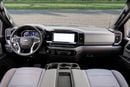 Chevrolet Silverado 1500 REG/CAB 1LT | 2,938 P.M | 0% Downpayment | FULL OPTION | CHEVROLET WARRANTY!