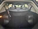 JAC S3 STANDARD JAC S3 PLUS 2021 GCC 1.6L TWO KEYS IN PERFECT CONDITIONS