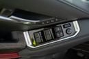 Toyota Land Cruiser VXR 3.5L PETROL 2026 MODEL