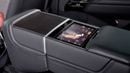 لاند روفر رينج روفر AUTOBIOGRAPHY LWB P530 GCC-Warranty Service from Al Tayer Until 2029-1 Owner-Bespoke Order