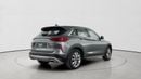 Infiniti QX50 LUXE | Guaranteed Warranty | 0 Down Payment