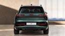 Audi Q9 SUV