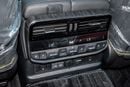 Toyota Land Cruiser VXR HYBRID FULL OPTION 2026