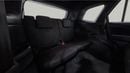 Ford Everest 2024 | AED 2067/Month | 20% DP | 30 Day Return | Warranty | Service History