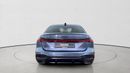 Audi A5 S-Line | Guaranteed Warranty | 0 Down Payment