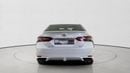 Toyota Camry SPORT | Guaranteed Warranty | 0 Down Payment