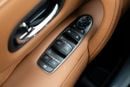 Infiniti QX80 LUXE SENSORY PROACTIVE ((Lowest Price)) GCC Specs
