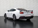 Ford Mustang GT PREMIUM