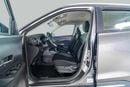 Nissan Kicks SV 1.6