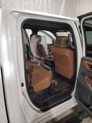Toyota Tundra 4x4 | 2026 | Coming Soon