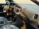 Dodge Charger SXT Mid 3.6L | Monthly 1000/- | 0% DP | Memory Seats | Cruise Control | # 36093