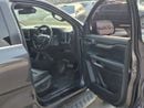 Ford Everest diesel 3.0L Platinum liter RHD ,7 seater only for export available
