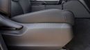Toyota Prado TOYOTA PRADO 250 | EXPORT ONLY
