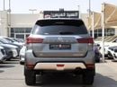 نيسان إكستيرا PLATINUM خالية من الحوادث - خليجية - طلاء أصلي - حالة ممتازة من الداخل والخارج - فئة بلاتينيوم كاملة المواصفا