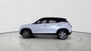 Hyundai Creta COMFORT | Guaranteed Warranty | 0 Down Payment