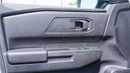 Mitsubishi L200 GLX Brand New – 2.4L Turbo Diesel 4WD Manual – D26 – 2027 – Export Only