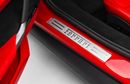 Ferrari 296 3.0L V6 Turbocharged Engine +eMotor | Warranty