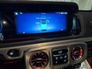 Mercedes Benz EQG G580 Brand New EXPORT PRICE