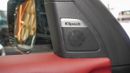 Nissan Patrol LE PLATINUM CITY 2026 NISSAN PATROL Platinum City 3.5L