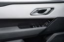Land Rover Range Rover Velar Dynamic SE Range Rover Velar SE R-Dynamic | 4,896 P.M | 0% Downpayment | 2028 WARRANTY