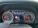 Chevrolet Silverado 1500 CREW/CAB HIGH COUNTRY