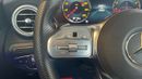 Mercedes Benz 200 | Guaranteed Warranty | 0 Down Payment