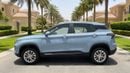 Chevrolet Groove LT 2024 | AED 544/Month | 0 DP | 30 Day Return | Warranty | Service History