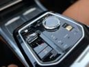 BMW 735i EXCELLENCE
