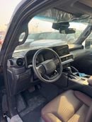 Toyota Prado ADVENTURE