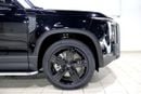 ROX 01 CAPTAIN ETE !! || 7 SEATER || LONG RANGE || EVS 5 Years Warranty || Bank Financing available