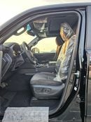 Toyota Land Cruiser TOYOTA LANDCRUISER GXR || 3.5L PETROL V6 A/T 4WD | FABRIC WITH DRIVER PWR SEAT | SUNROOF (CODE # GXR