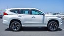 Mitsubishi Montero Sport GLS Brand New – 3.0L Petrol 4WD Automatic – H64 – GCC 2026 – Export