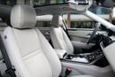Land Rover Range Rover Velar P250 S Range Rover Velar P250 S | 2,350 P.M | 0% Downpayment | Land Rover History!