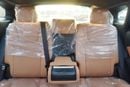 Lexus RX350h PLATINUM , 2.5L HEV,AWD, A/T - 2026