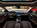 جاك J7 LUXURY 450 P.M | | | LUXURY | 1.5L TURBO | | GCC