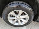 Lexus RX350 F-SPORT