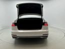 Audi A6 40 TFSI ADVANCED 40 TFSI 190hp (Ref# 011752)