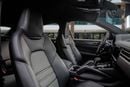 Porsche Cayenne GTS Cayenne GTS Coupe | 7,638 P.M | 0% Downpayment | Under Warranty