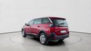 Peugeot 5008 ACTIVE PLUS | Guaranteed Warranty | 0 Down Payment