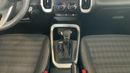 Kia Sonet EX | Guaranteed Warranty | 0 Down Payment
