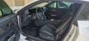 Ford Mustang GT PREMIUM