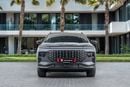Soueast S07 Luxury S07 Luxury | 1,763 P.M | 0% Downpayment | Perfect Condition!